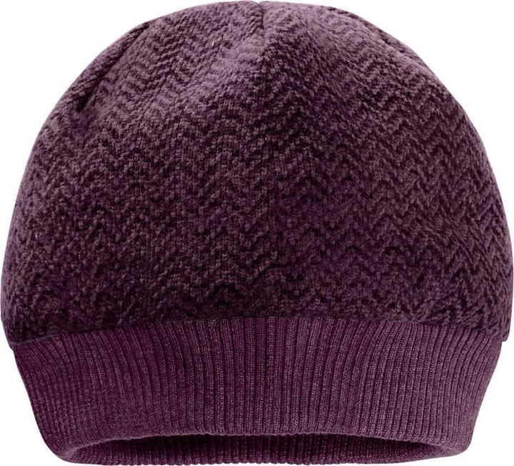 Actual product image Jack Wolfskin Hat (M)