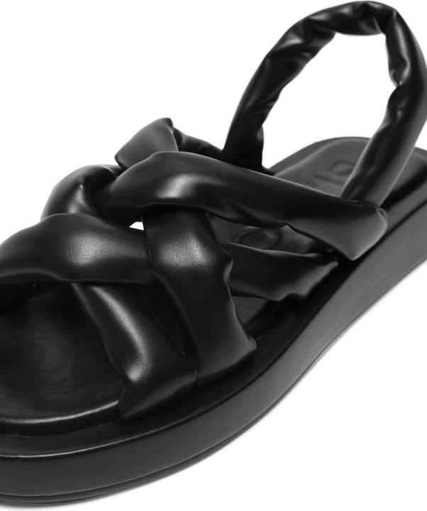 Produktbild Bianco BIADORA Sandalen (40)