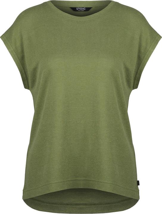 Moss Green