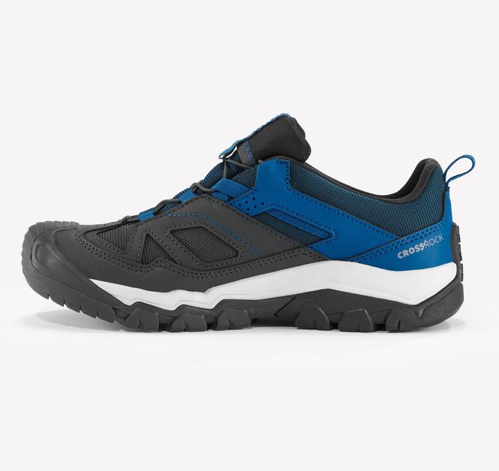 Produktbild Quechua Crossrock (38)