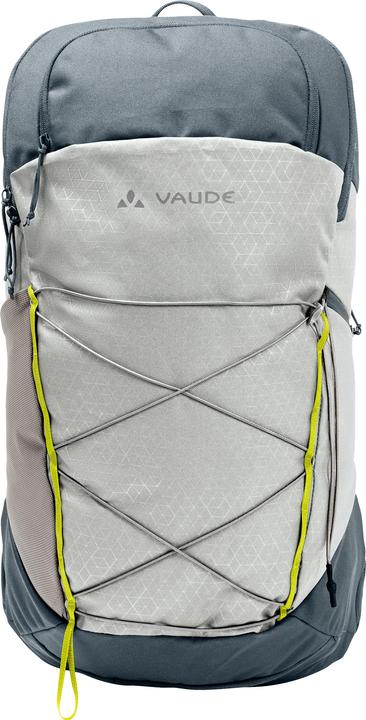 Immagine prodotto Vaude Agile Air (20 l)