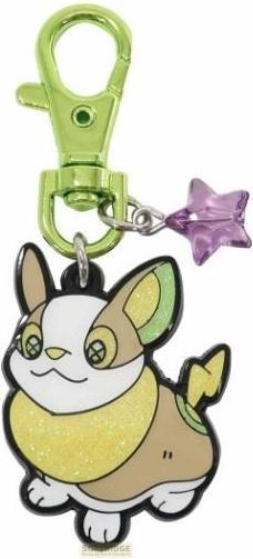 Produktbild SK Japan Pokemon - Voldi