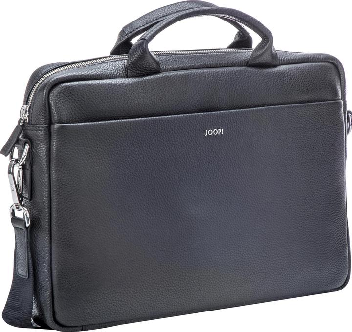 Produktbild Joop! briefbag shz1 cardona Pandion