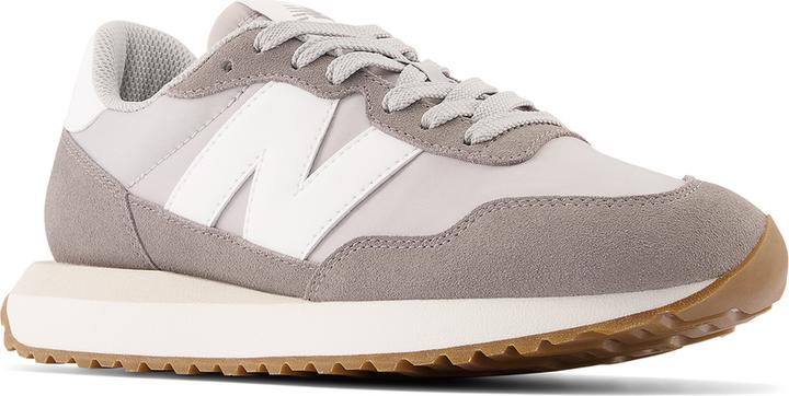 Produktbild New Balance WS237NM (40)