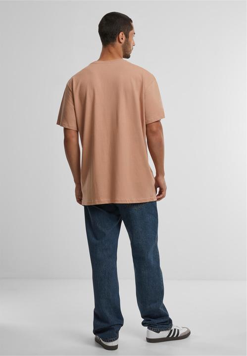 Actual product image 2Y Studios 2Y Gabrie Basic Straight Jeans - 178439 (32)