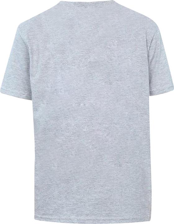 Produktbild Nasa Mens Space Shuttle T-Shirt (XXL)