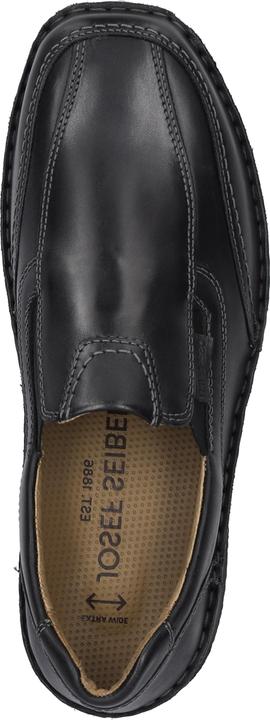 Produktbild Josef Seibel 43621-3013 (46)