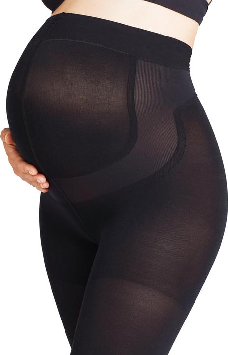 Produktbild Falke 9Months 80 (80 DEN, 36 - 38)