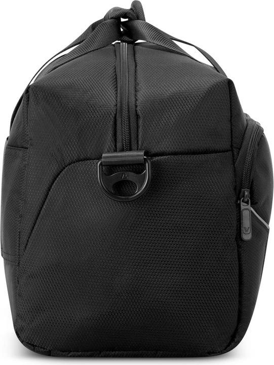 Actual product image Roncato Ironik 2.0 Weekender travel bag 40 cm (18 l)