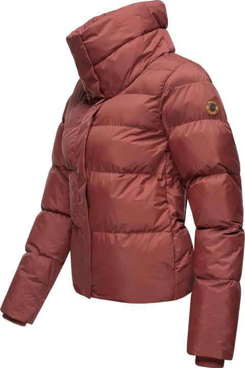Actual product image Ragwear Lunis (XL)