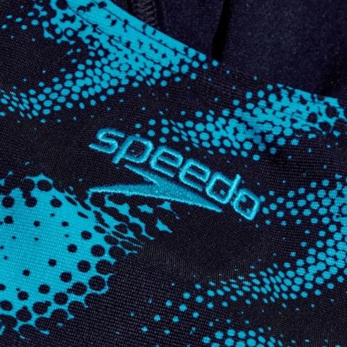 Produktbild Speedo Hyperboom Placement Muscleback (42)