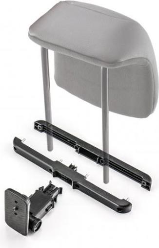 Immagine prodotto Caliber Supporto per poggiatesta DVD (Lettore DVD portatile)