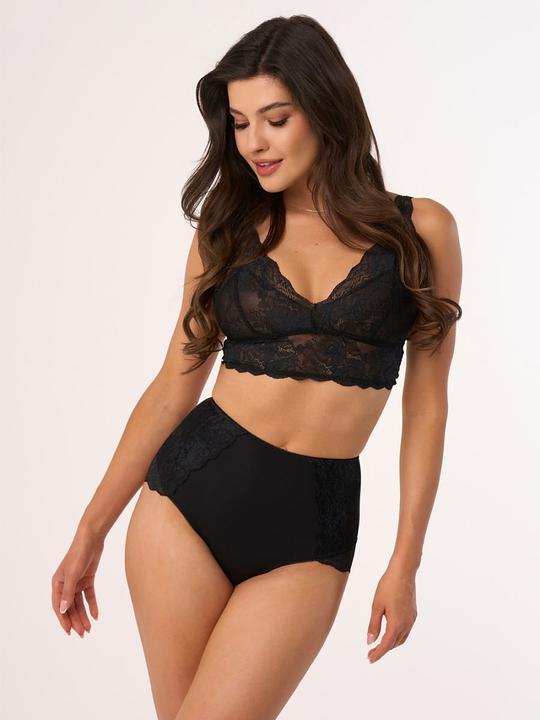 Actual product image Babel Panties (3XL)