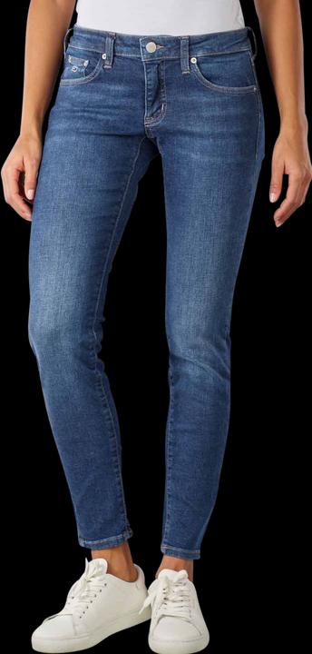 Immagine prodotto Tommy Hilfiger 10017722 (W30/L34)