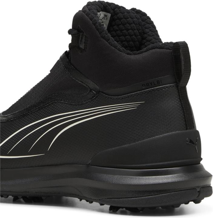Actual product image Puma DRYLBL Boot Wmns (40)