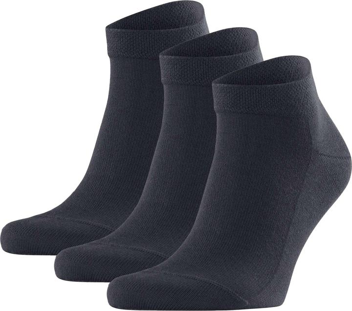 Produktbild Falke Sensitive London (3er Pack, 39 - 42)