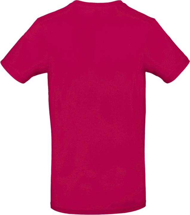 Immagine prodotto B&C Maglietta #E190 Tee (XS)