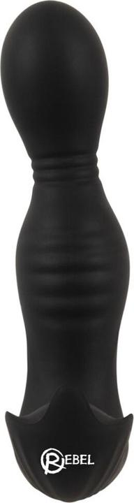 Produktbild Rebel RC Butt Plug with 2 Functions