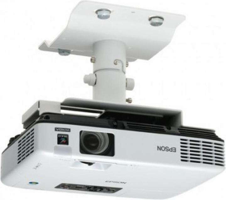 Productafbeelding Epson ELPMB23 Plafondbevestiging (Plafond)