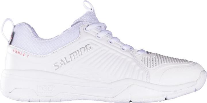 Salming Hallenschuh Eagle 2