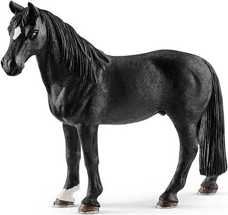 Immagine prodotto Schleich Tennessee Walker Gelding