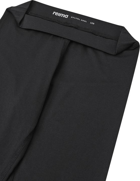 Produktbild Reima Kinder Sport Leggings Jumppa (128)
