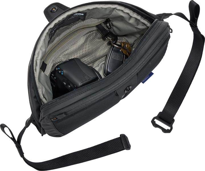 Produktbild Thule Tact Crossbody (5 l)