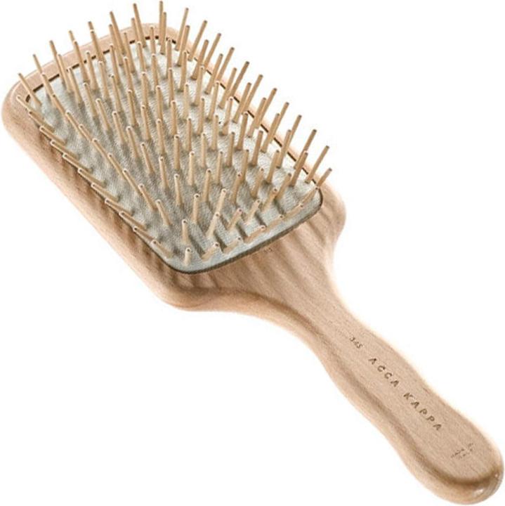 Image du produit Acca Kappa Natura Paddel Br 24 Centimeter