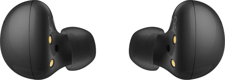 Produktbild Samsung Galaxy Buds2 (ANC, 7.50 h, Kabellos)