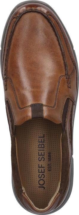Produktbild Josef Seibel 25319-860 (44)