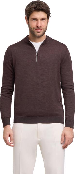 Produktbild Falke Herren (3XL)