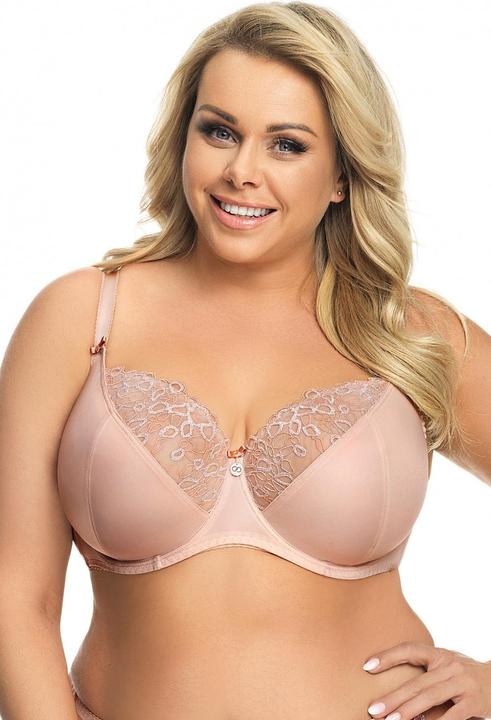 Image du produit Gorsenia Modèle souple 146423 (70 L)