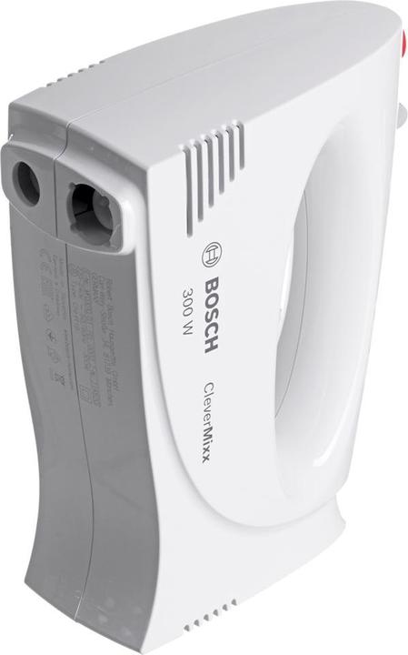 Image du produit Bosch Hausgeräte MFQ3010 (300 W)