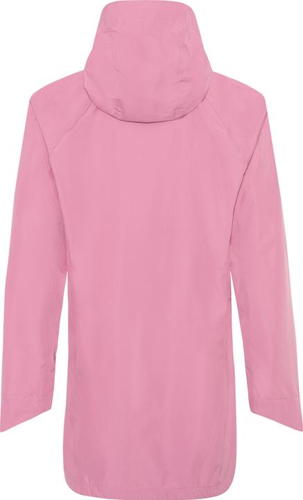 Produktbild Kari Traa Sanne 3L Anorak (M)