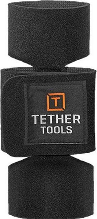 Actual product image Tether Tools Pro Tethering Kit, Aero Master