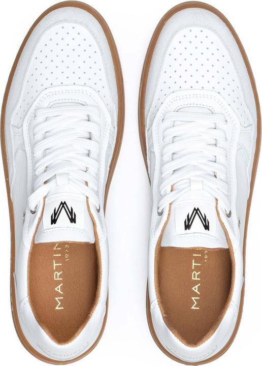 Produktbild Martinelli Newhaven (42)