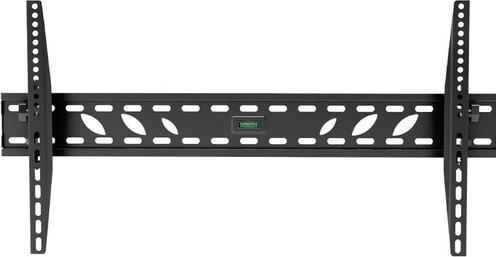 Produktbild Rud Comfort Centrax Selbstspannend Schneeketten