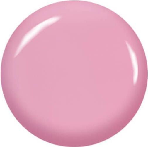 Produktbild IDUN Minerals Nail Polish Rosenkvarts (Light Pink, Farblack)