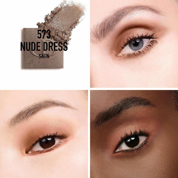 Produktbild Dior Diorshow Mono Couleur (573 Nude Dress)