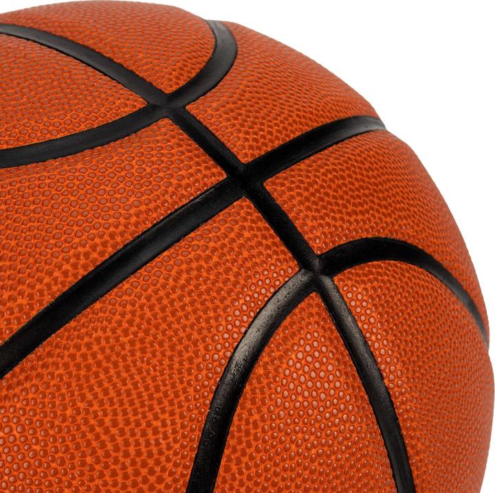 Actual product image Nike Elite Championship 2.0 Logo Basketball