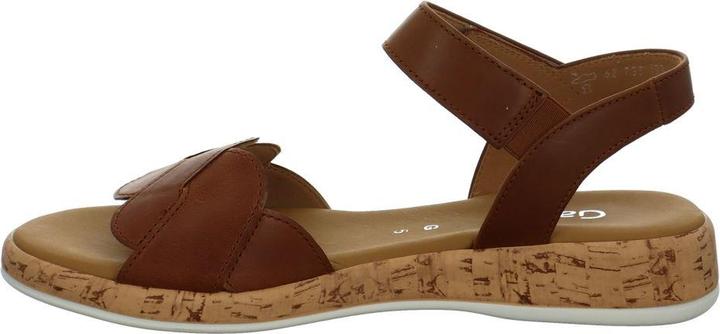 Immagine prodotto Gabor Sandalen (37.5)