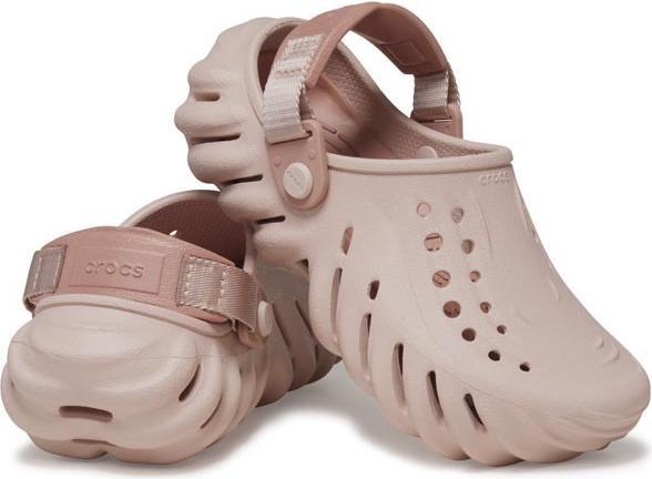 Produktbild Crocs 3705640 (33)