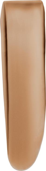 Image du produit L'Oréal Paris Minéral/True Match (8.D/8.W Golden Cappuccino)