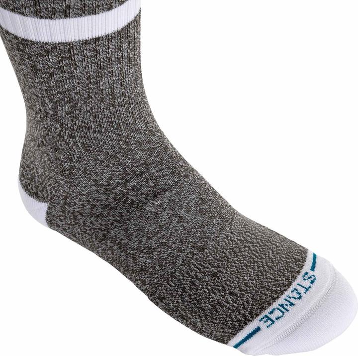 Actual product image Stance The Joven (pack of 3, 38 - 42)