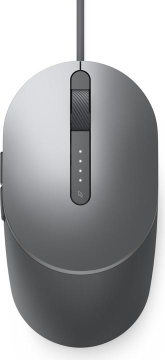 Produktbild Dell MS3220 (Kabelgebunden)