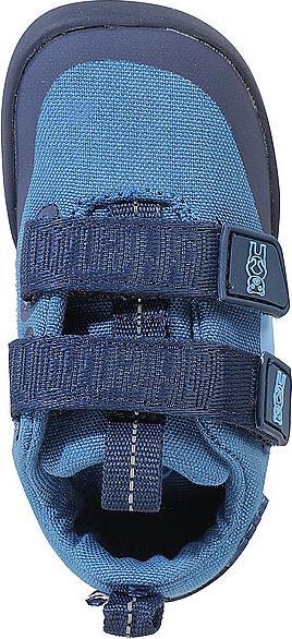Immagine prodotto Affenzahn Scarpa a piedi nudi per bambini Cotton Lucky (23)