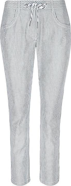 Tom Tailor 1045421