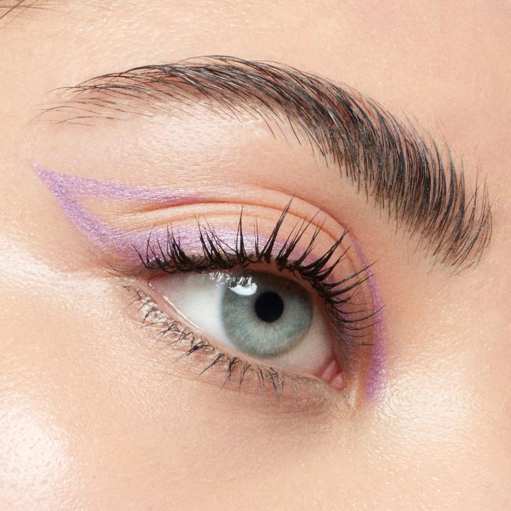 Produktbild Catrice Kohl Kajal Waterproof La La Lavender (090 La La Lavender)