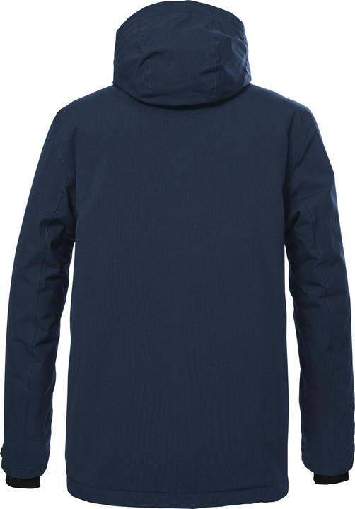 Actual product image MGA Na (XL)