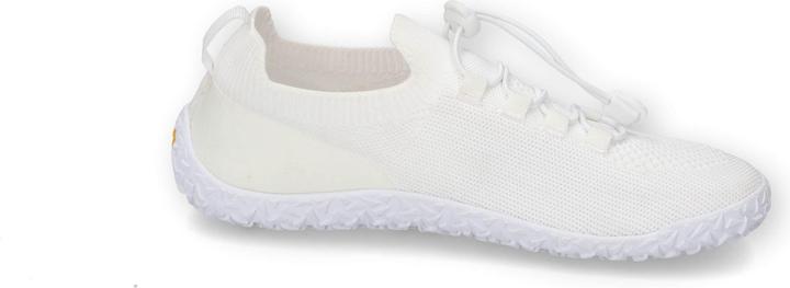 Immagine prodotto Camel Active Sneaker (37)